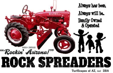 rock spreaders logo.jpg