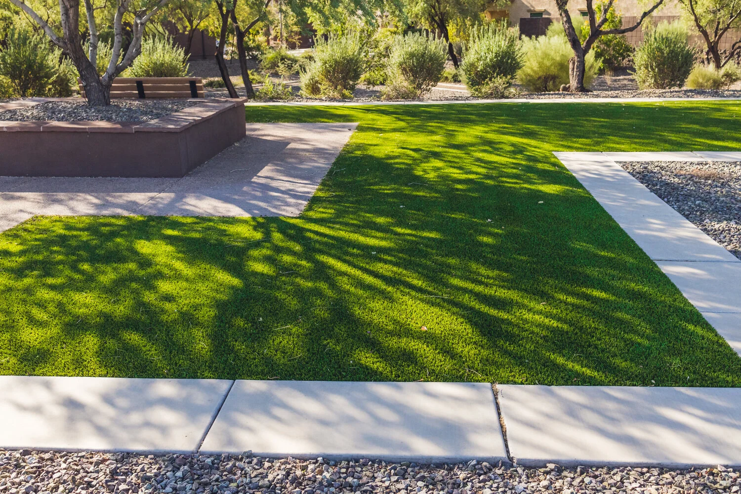 aaron-kes-photography-green-thumb-local-turfscapes-30.jpg