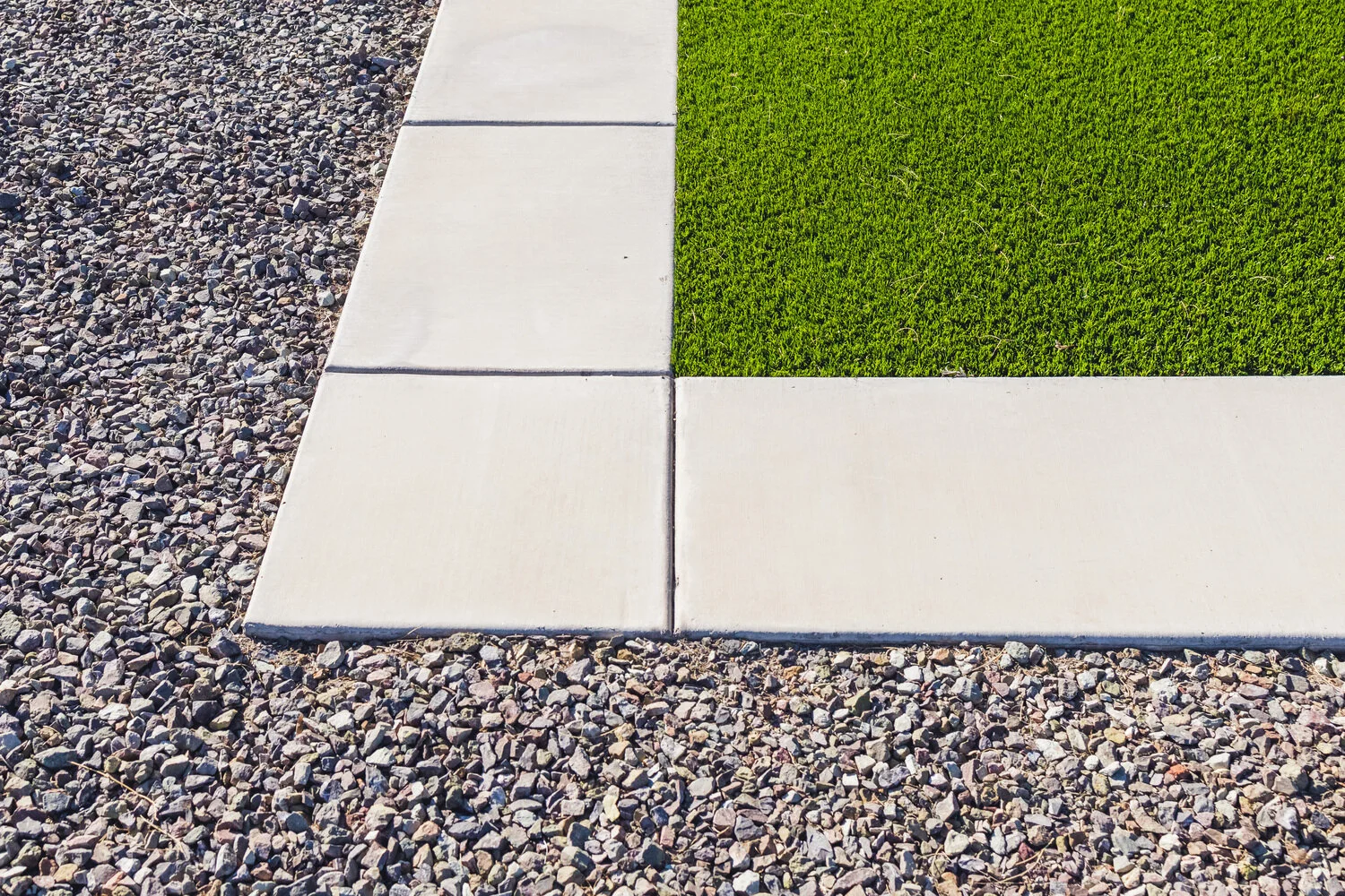 aaron-kes-photography-green-thumb-local-turfscapes-32.jpg