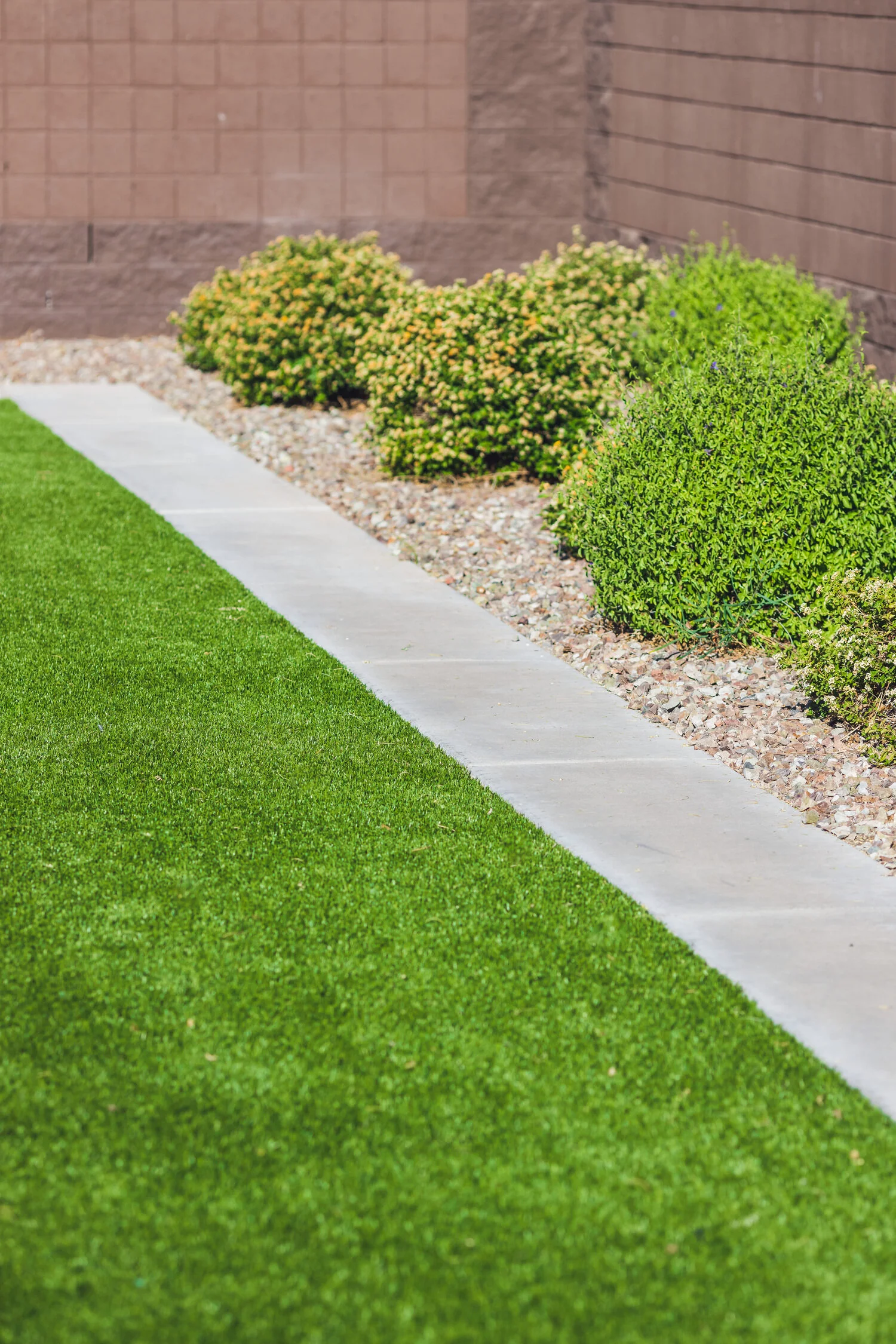 outdoor artificial putting green turf on Phoenix Synthetic Grass Installation For Home Synthetic Turf Company Turfscapes Of Arizona Llc