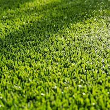 Which Turf Infill Keeps the Surface Coolest in the Heat?