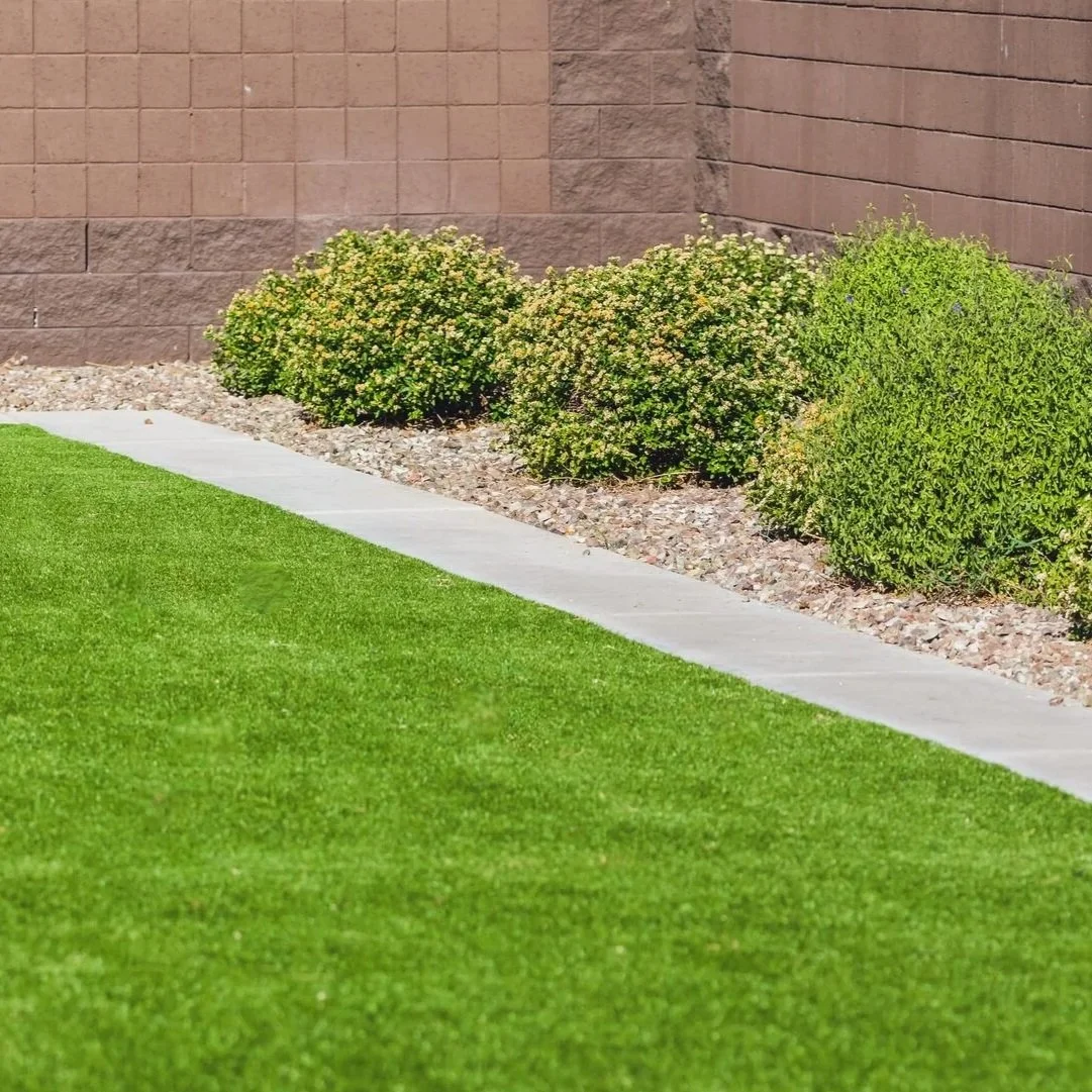 Why Gravel Installation Is a Smart Choice for Commercial Properties