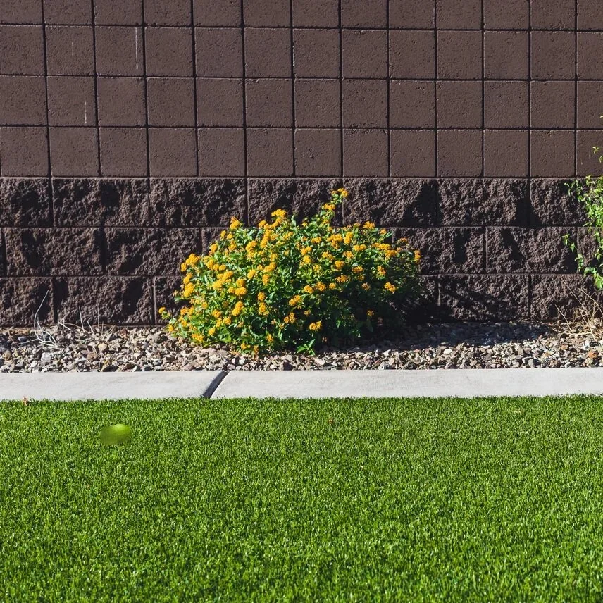 Elevating Outdoor Aesthetics with Custom Stonework