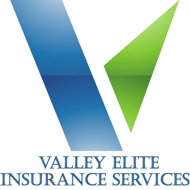 Valley Elite Insurance