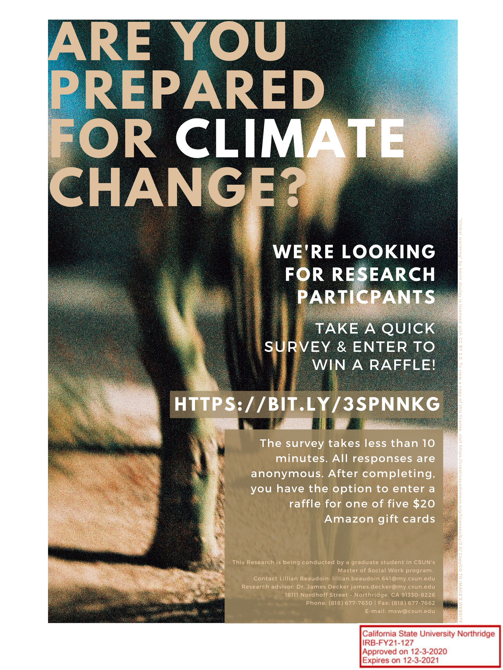 Not Cool flyer 2a.png