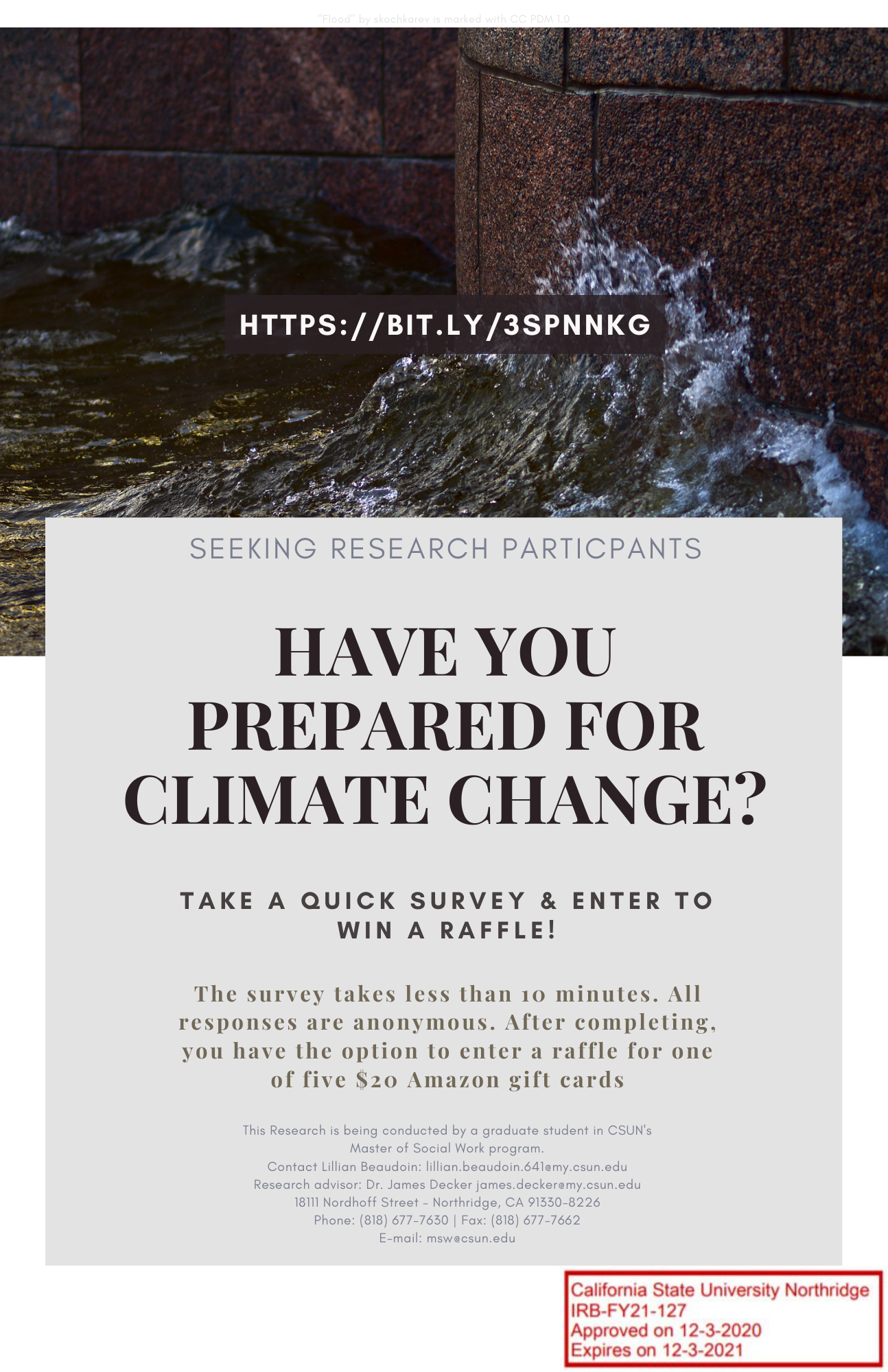 Not Cool flyer 1.png