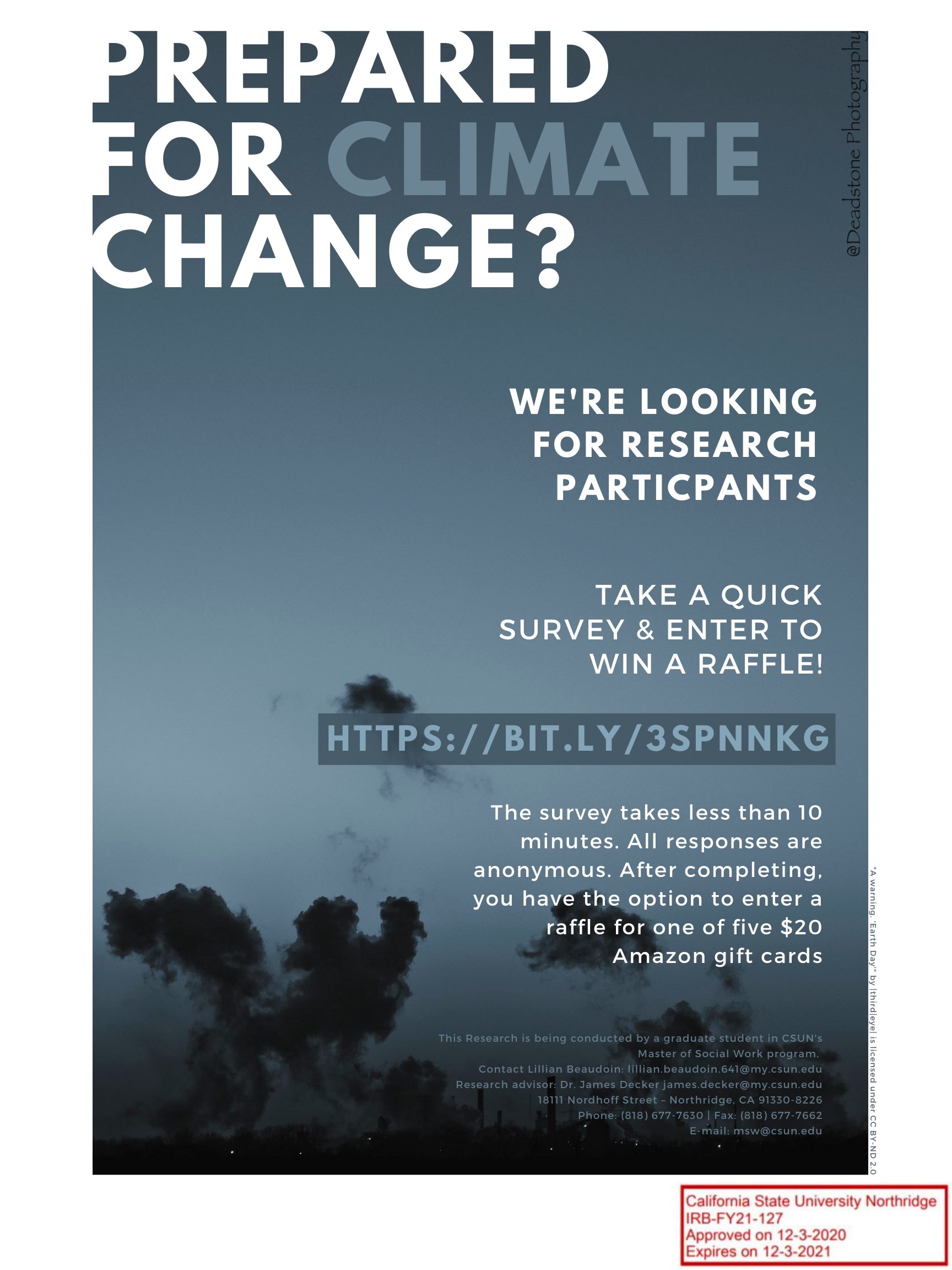 Not Cool flyer 2b.png