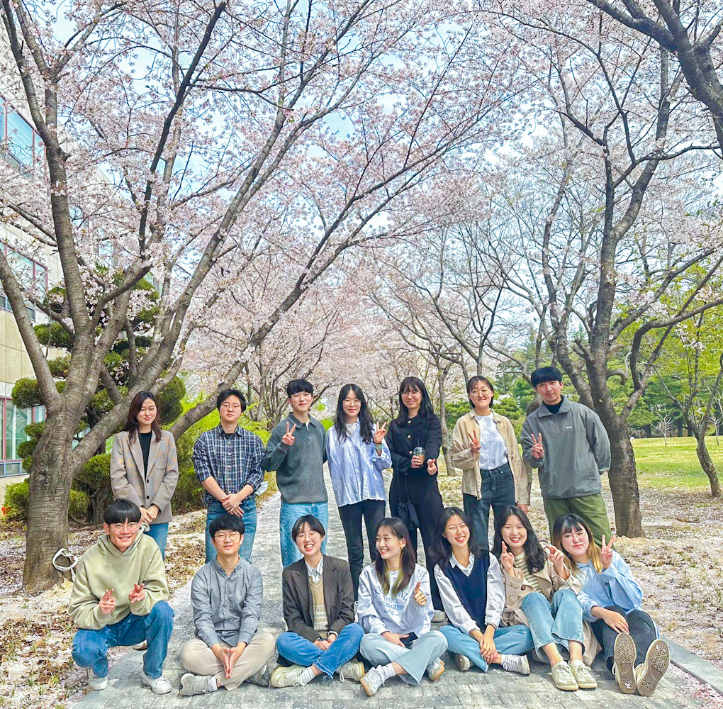 KakaoTalk_20230330_144339533_04_2.png