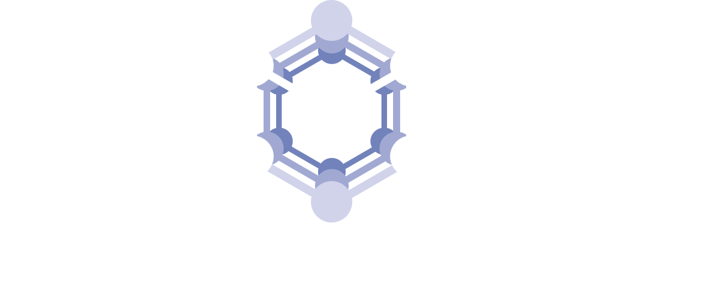 FIMCL logo