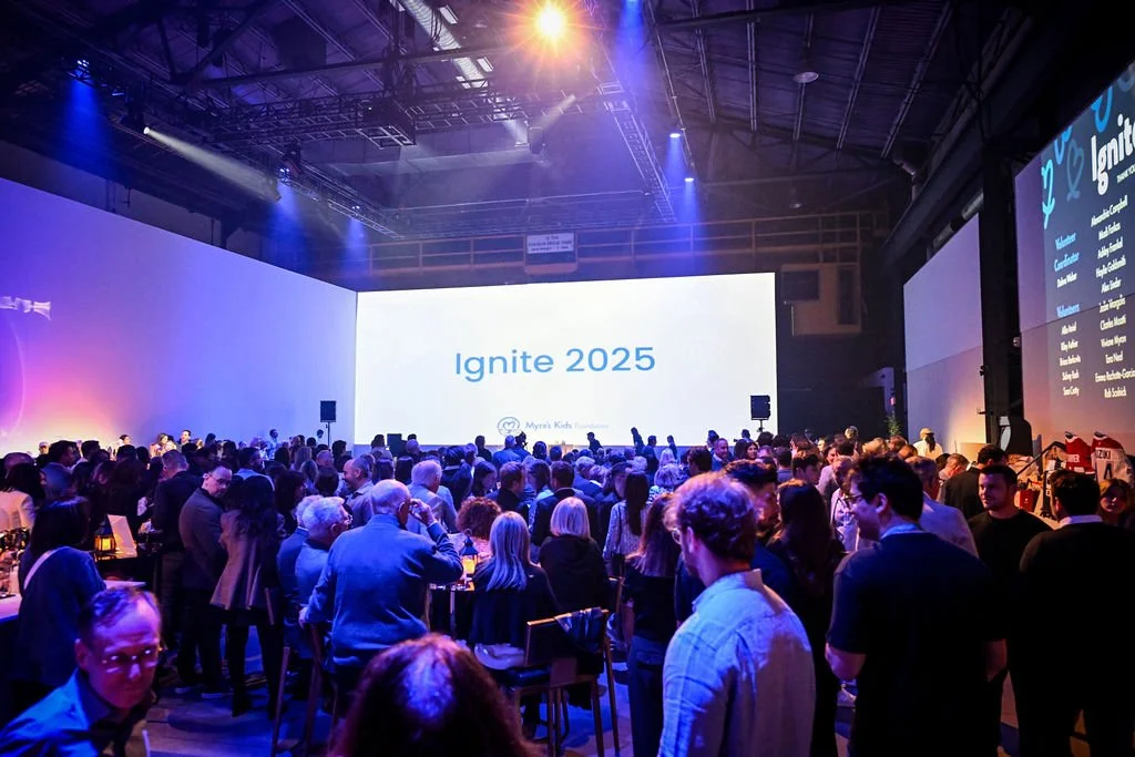 PBL-MyrasKidsIgniteMay2025-10495.jpg