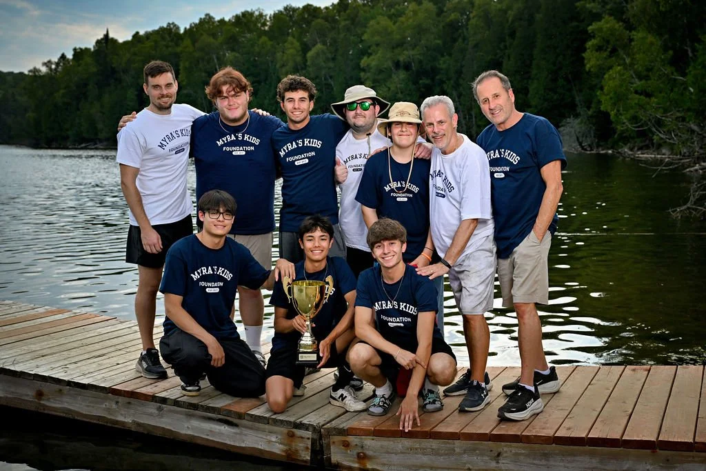 PBL-MyrasKidsCamp2025-10313.jpg