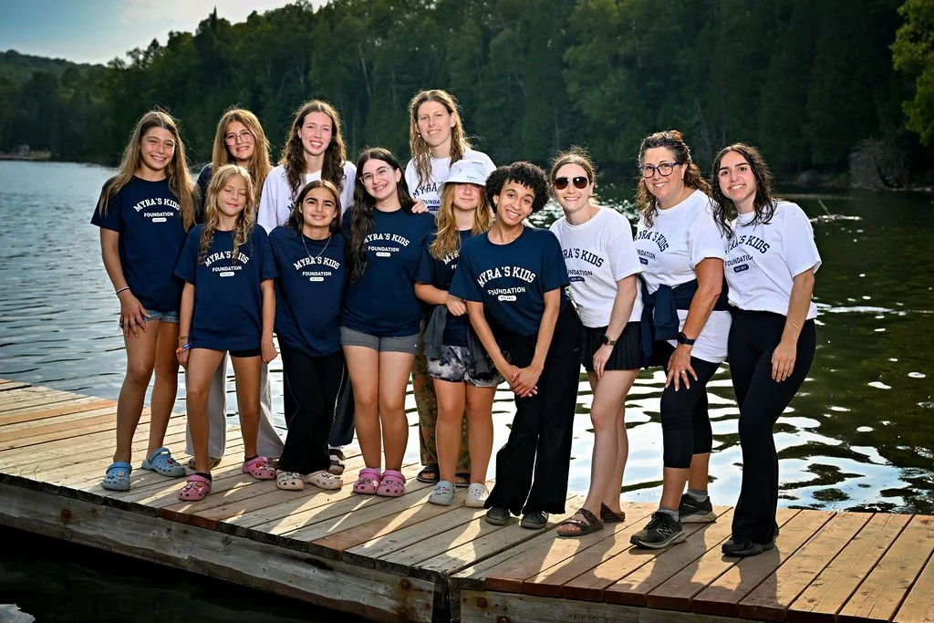 PBL-MyrasKidsCamp2025-10373.jpg