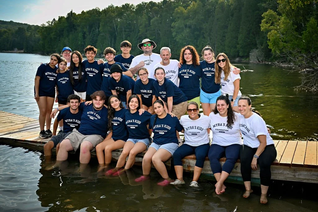 PBL-MyrasKidsCamp2025-10386.jpg