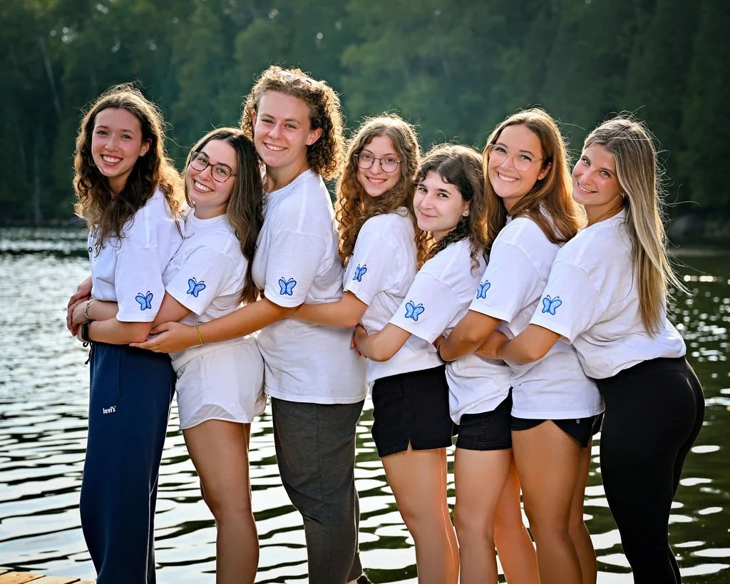PBL-MyrasKidsCamp2025-10454.jpg