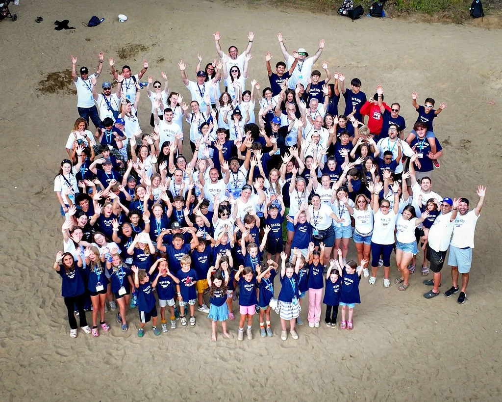 PBL-MyrasKidsCamp2025-10520.jpg
