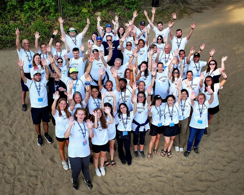 PBL-MyrasKidsCamp2025-10532.jpg