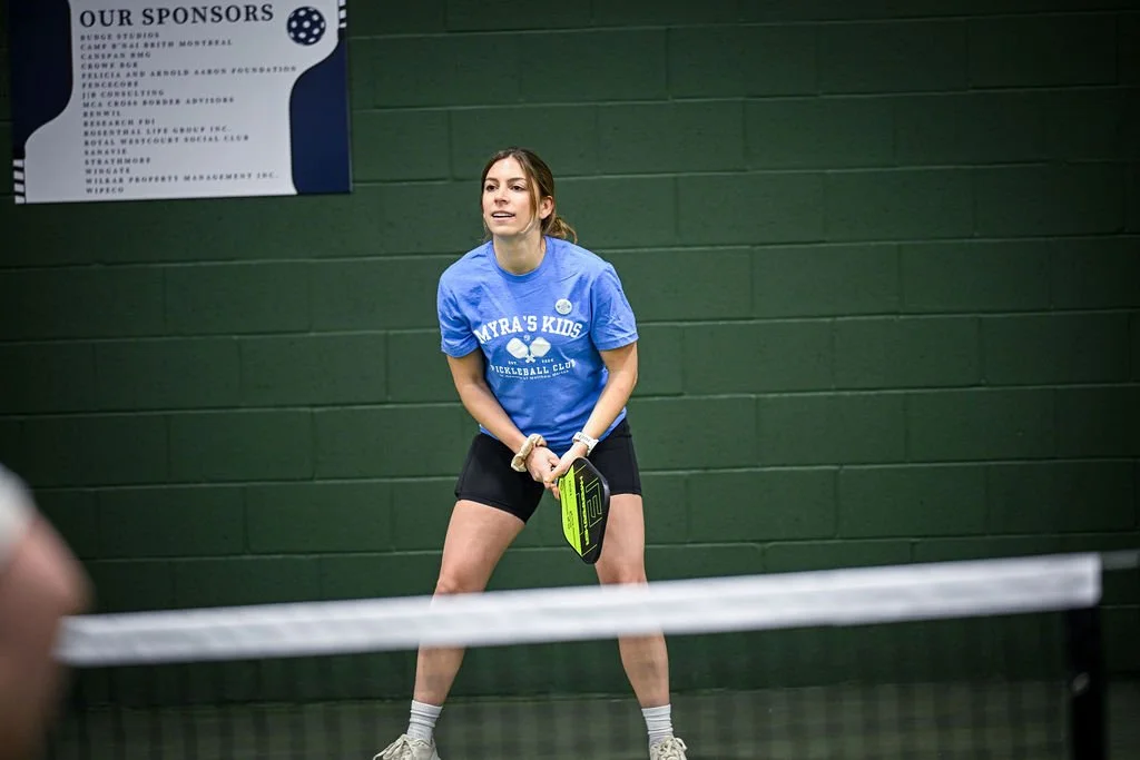 PBL-MyrasKidsPickleBallTournament2025-10002.jpg