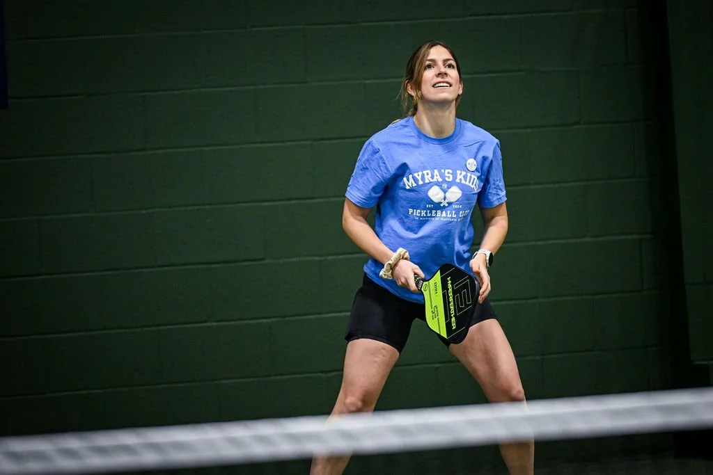 PBL-MyrasKidsPickleBallTournament2025-10010.jpg