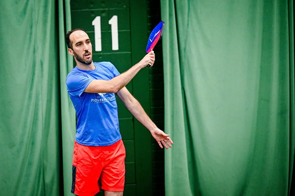 PBL-MyrasKidsPickleBallTournament2025-10012.jpg