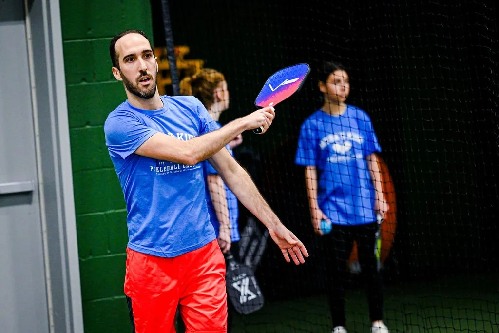 PBL-MyrasKidsPickleBallTournament2025-10021.jpg
