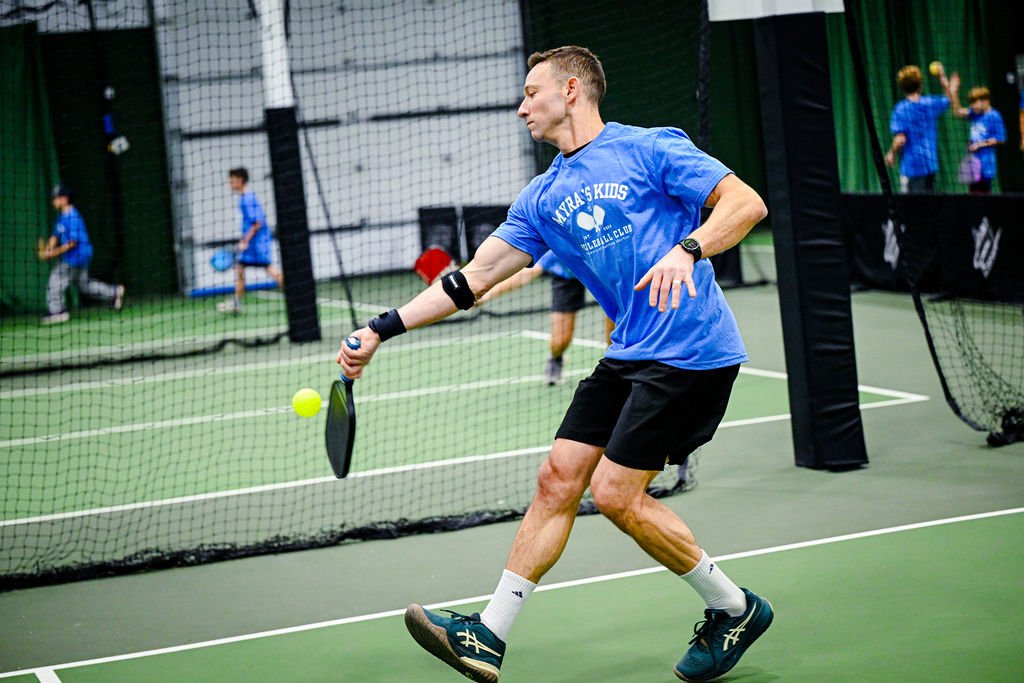 PBL-MyrasKidsPickleBallTournament2025-10029.jpg