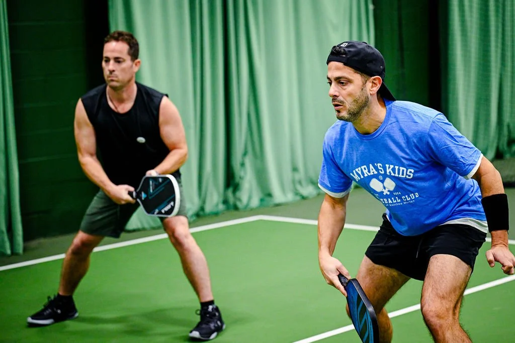 PBL-MyrasKidsPickleBallTournament2025-10055.jpg