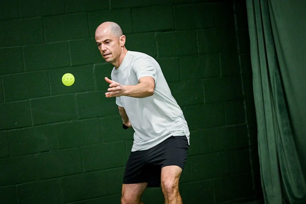 PBL-MyrasKidsPickleBallTournament2025-10058.jpg