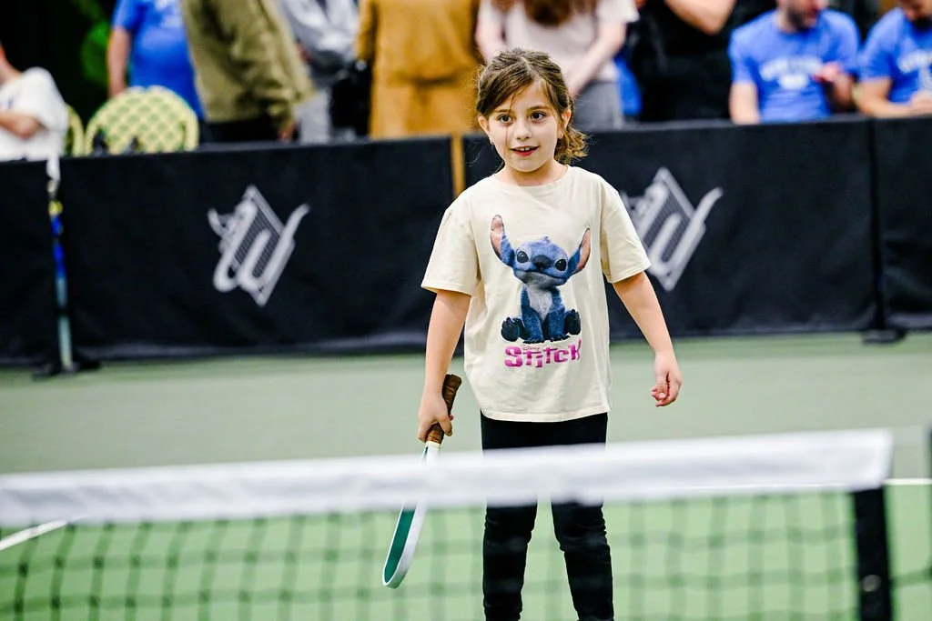 PBL-MyrasKidsPickleBallTournament2025-10095.jpg