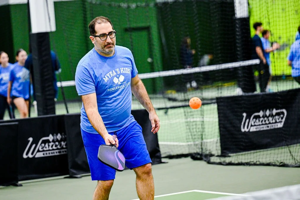 PBL-MyrasKidsPickleBallTournament2025-10103.jpg