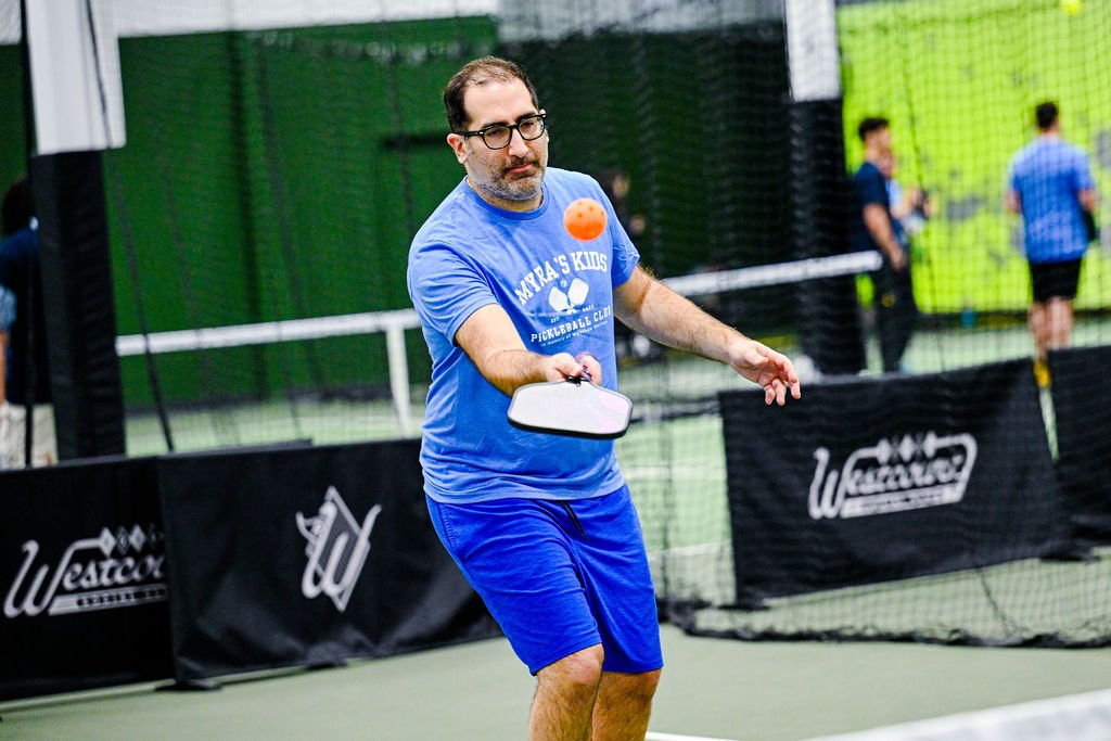 PBL-MyrasKidsPickleBallTournament2025-10104.jpg