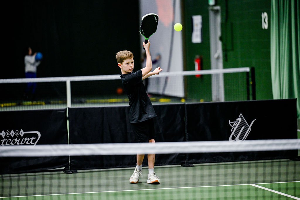 PBL-MyrasKidsPickleBallTournament2025-10157.jpg