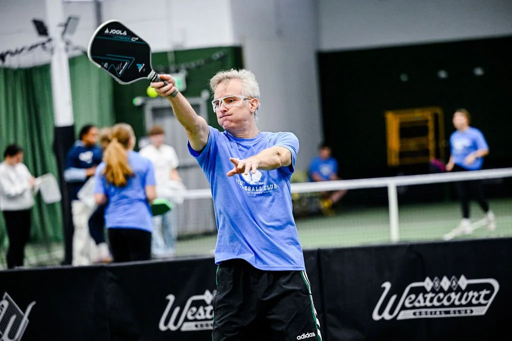 PBL-MyrasKidsPickleBallTournament2025-10181.jpg