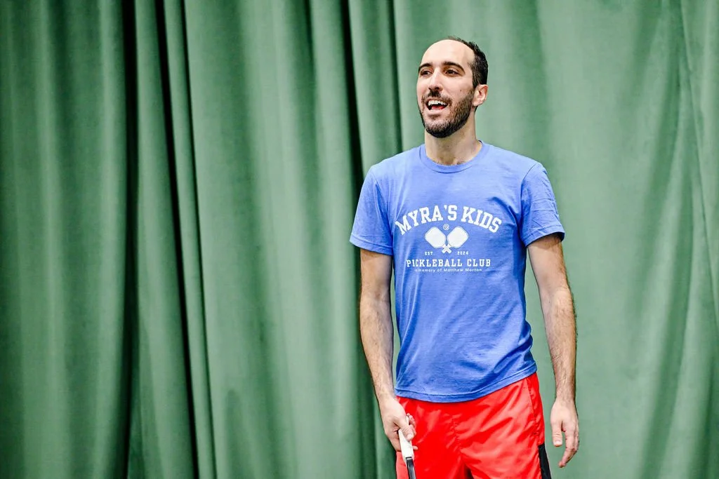 PBL-MyrasKidsPickleBallTournament2025-10245.jpg
