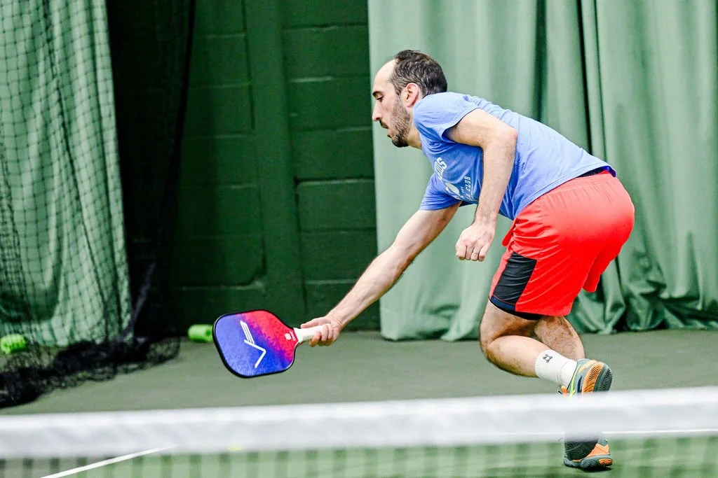 PBL-MyrasKidsPickleBallTournament2025-10269.jpg