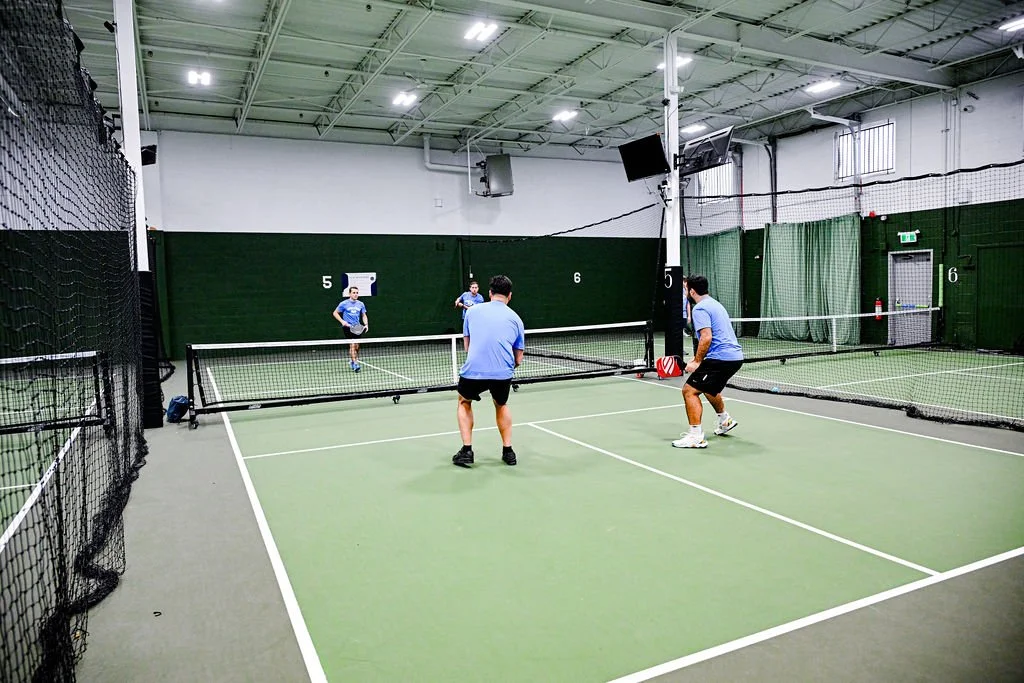 PBL-MyrasKidsPickleBallTournament2025-10272.jpg
