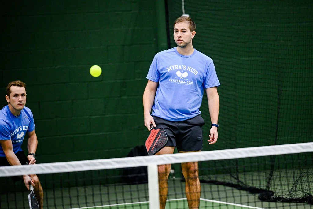 PBL-MyrasKidsPickleBallTournament2025-10312.jpg