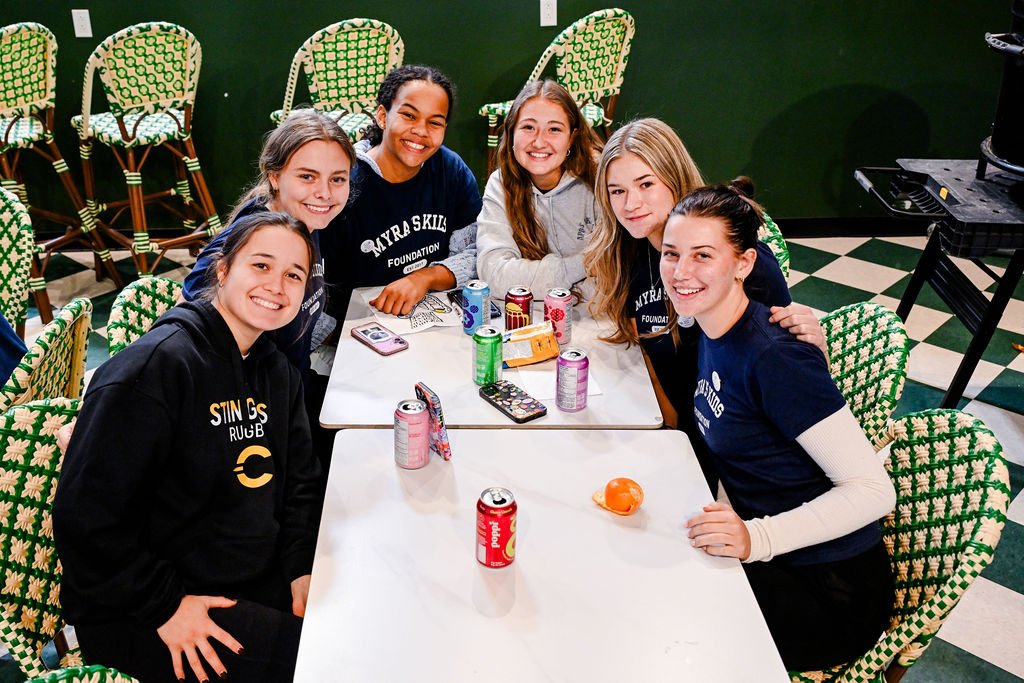 PBL-MyrasKidsPickleBallTournament2025-10355.jpg