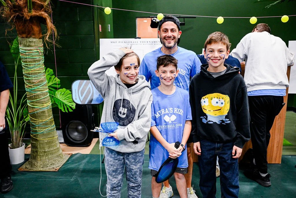PBL-MyrasKidsPickleBallTournament2025-10407.jpg