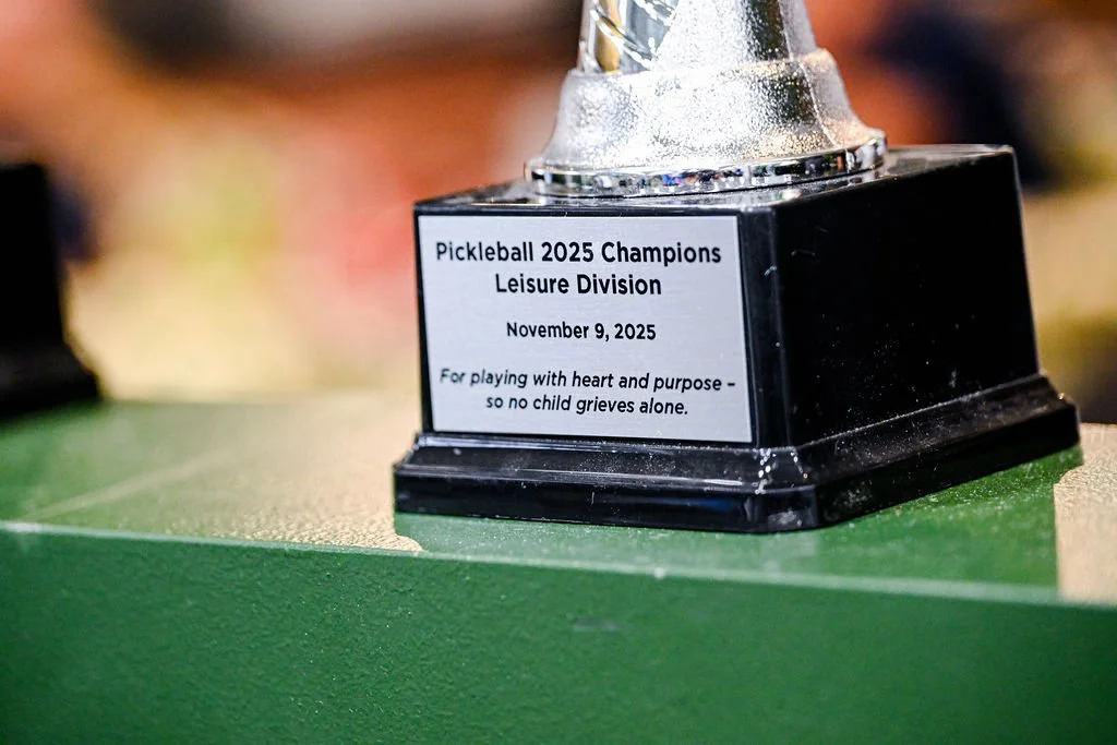 PBL-MyrasKidsPickleBallTournament2025-10420.jpg