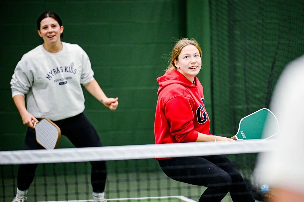 PBL-MyrasKidsPickleBallTournament2025-10474.jpg