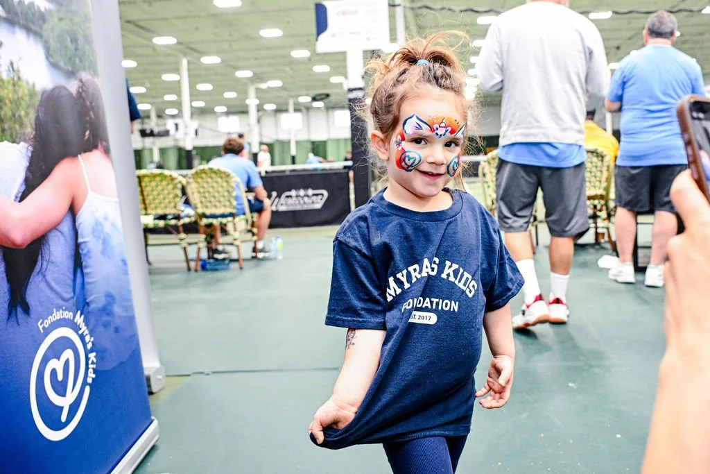 PBL-MyrasKidsPickleBallTournament2025-10574.jpg