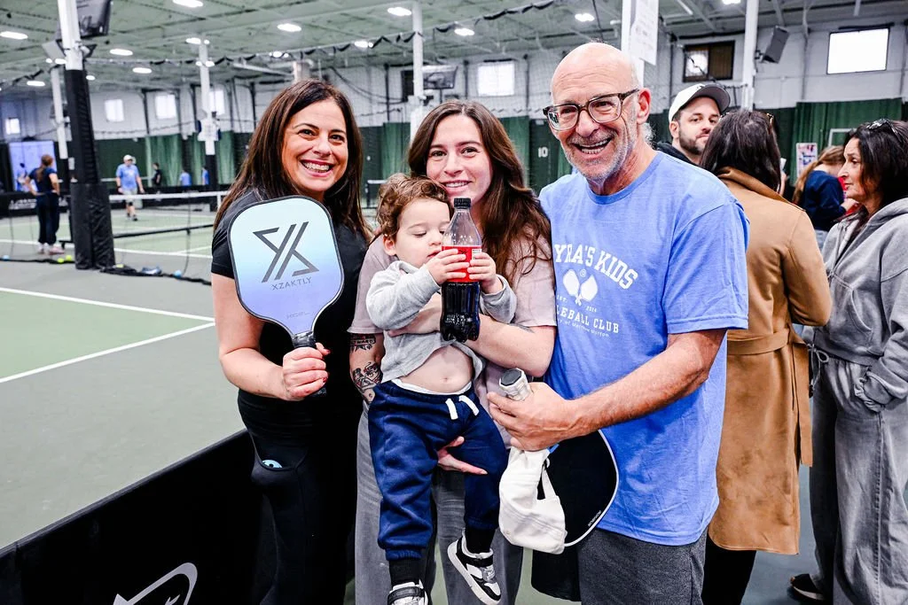 PBL-MyrasKidsPickleBallTournament2025-10621.jpg