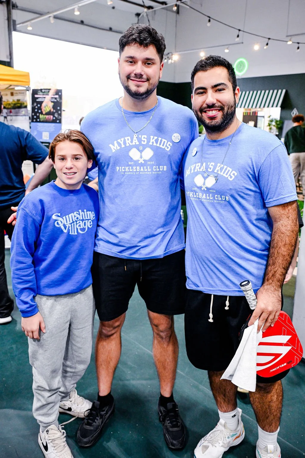 PBL-MyrasKidsPickleBallTournament2025-10643.jpg