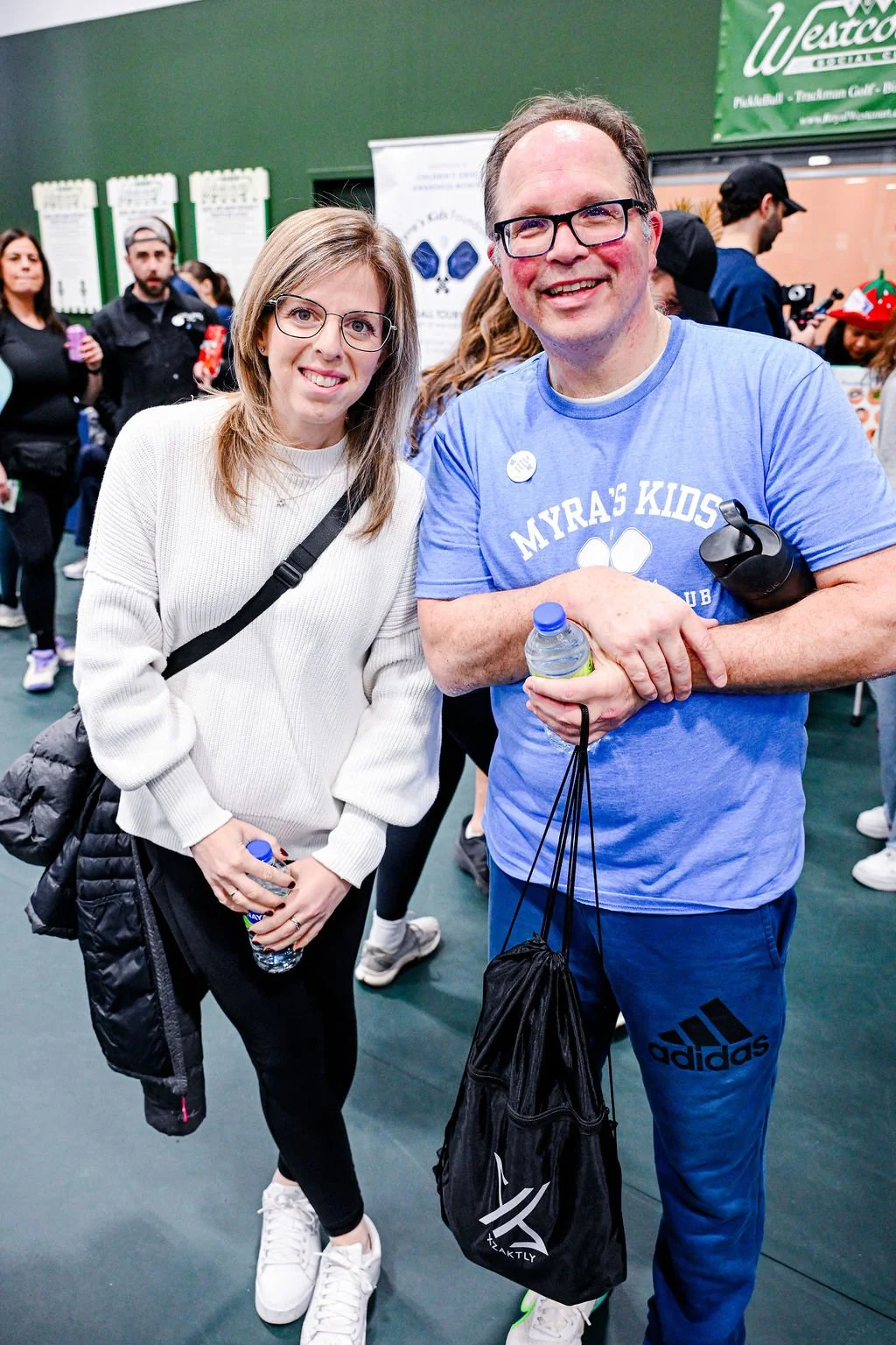 PBL-MyrasKidsPickleBallTournament2025-10646.jpg