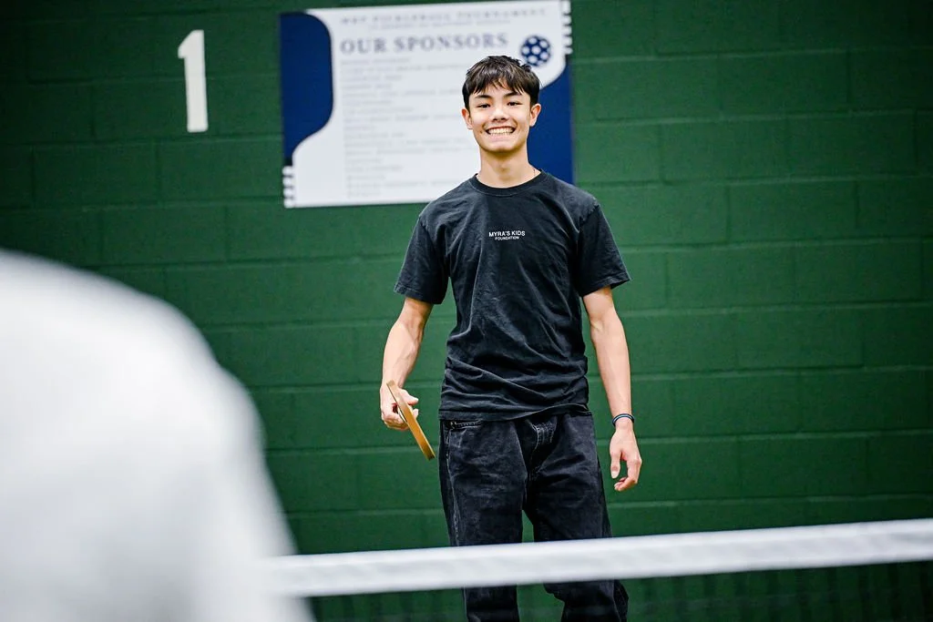 PBL-MyrasKidsPickleBallTournament2025-10705.jpg
