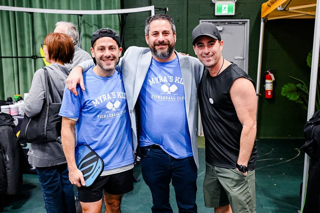 PBL-MyrasKidsPickleBallTournament2025-10713.jpg
