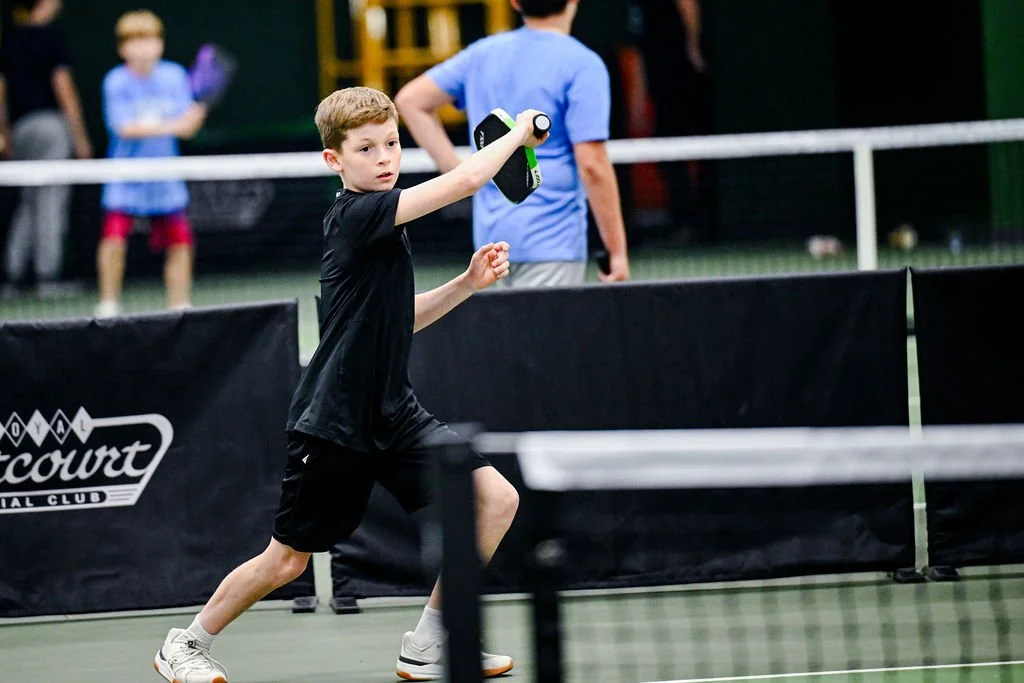 PBL-MyrasKidsPickleBallTournament2025-10735.jpg