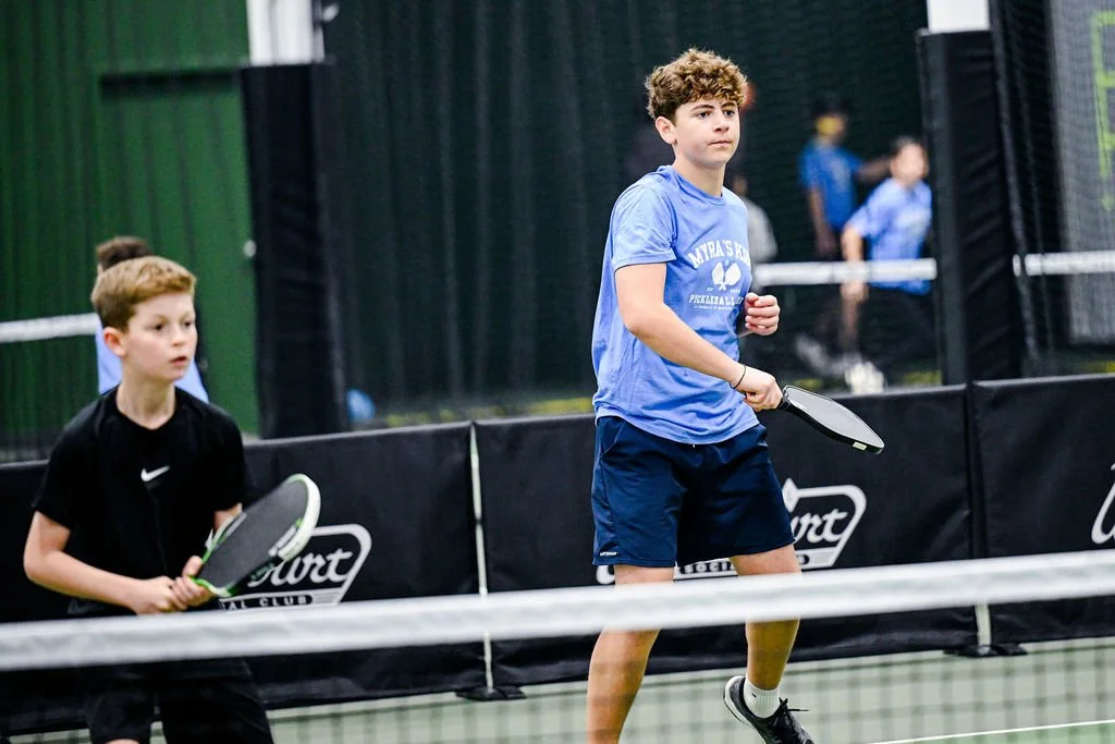 PBL-MyrasKidsPickleBallTournament2025-10750.jpg