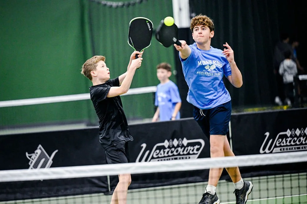PBL-MyrasKidsPickleBallTournament2025-10751.jpg