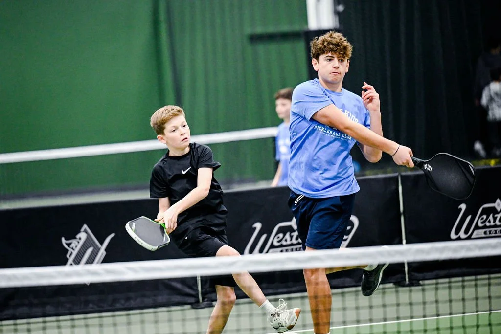 PBL-MyrasKidsPickleBallTournament2025-10752.jpg